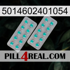 5014602401054 29